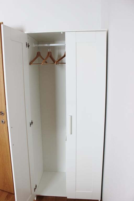 Ferienwohnung Earthloft Bad Kleinkirchheim Room photo
