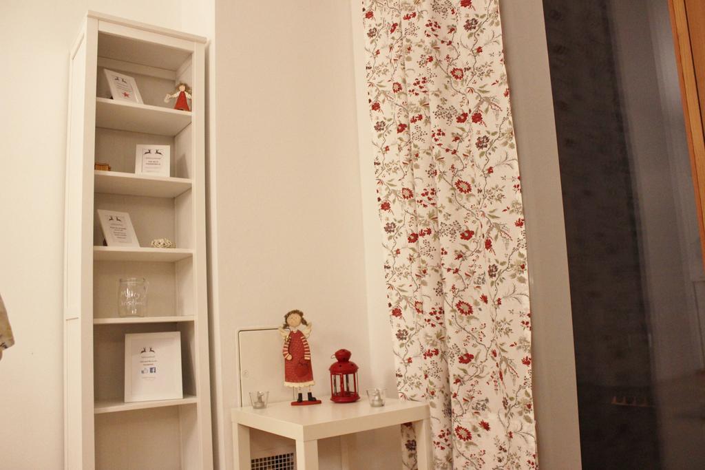 Ferienwohnung Earthloft Bad Kleinkirchheim Room photo